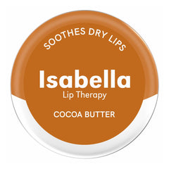 Personalised Vaseline Name Sticker Unique Fun Gifts Party Custom Print - Aglowgraphics. etsy personalised gifts