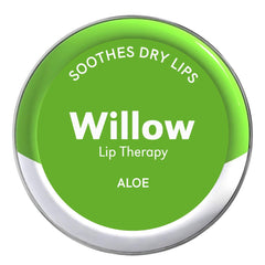 Personalised Vaseline Name Sticker Unique Fun Gifts Party Custom Print - Aglowgraphics. Etsy UK