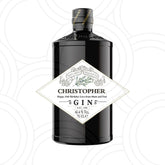 Personalized wedding beer bottle labels with names and date Personalized beer labels for corporate events