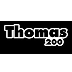 Henry Hoover Personalised Custom Sticker Gifts For His And Hers Unique Birthdays Fun Gift - Aglowgraphics