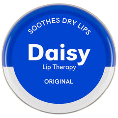 Personalised Vaseline Name Sticker Unique Fun Gifts Party Custom Print - Aglowgraphics. etsy personalised gifts