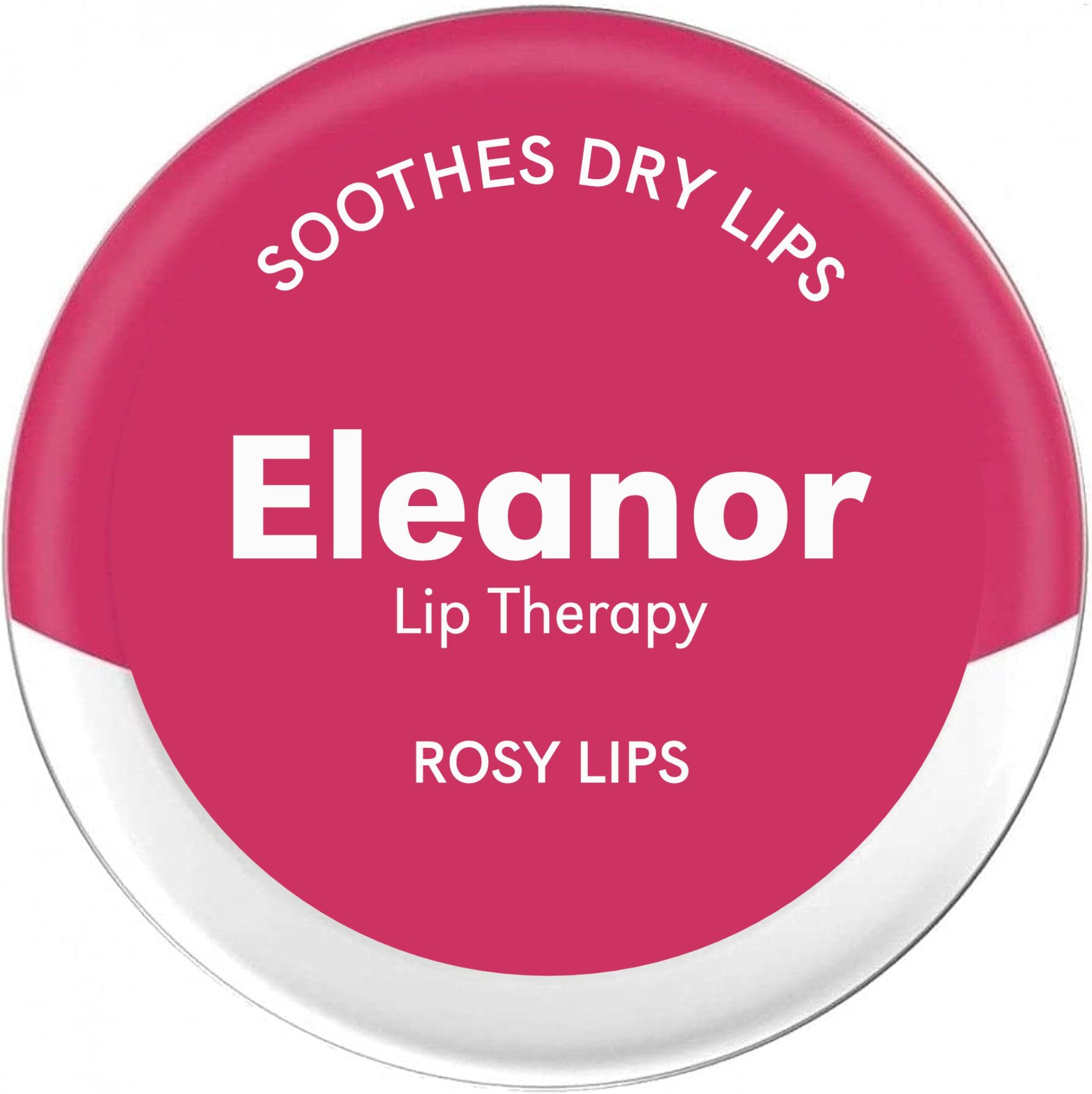 Personalised Vaseline Name Sticker Unique Fun Gifts Party Custom Print - Aglowgraphics. etsy personalised gifts