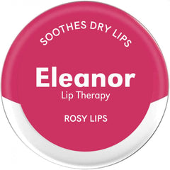 Personalised Vaseline Name Sticker Unique Fun Gifts Party Custom Print - Aglowgraphics. etsy personalised gifts
