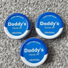 Personalised Vaseline Name Sticker Unique Fun Gifts Party Custom Print - Aglowgraphics. etsy personalised gifts