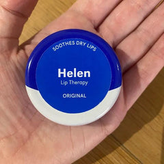 Personalised Vaseline Name Sticker Unique Fun Gifts Party Custom Print - Aglowgraphics. etsy personalised gifts