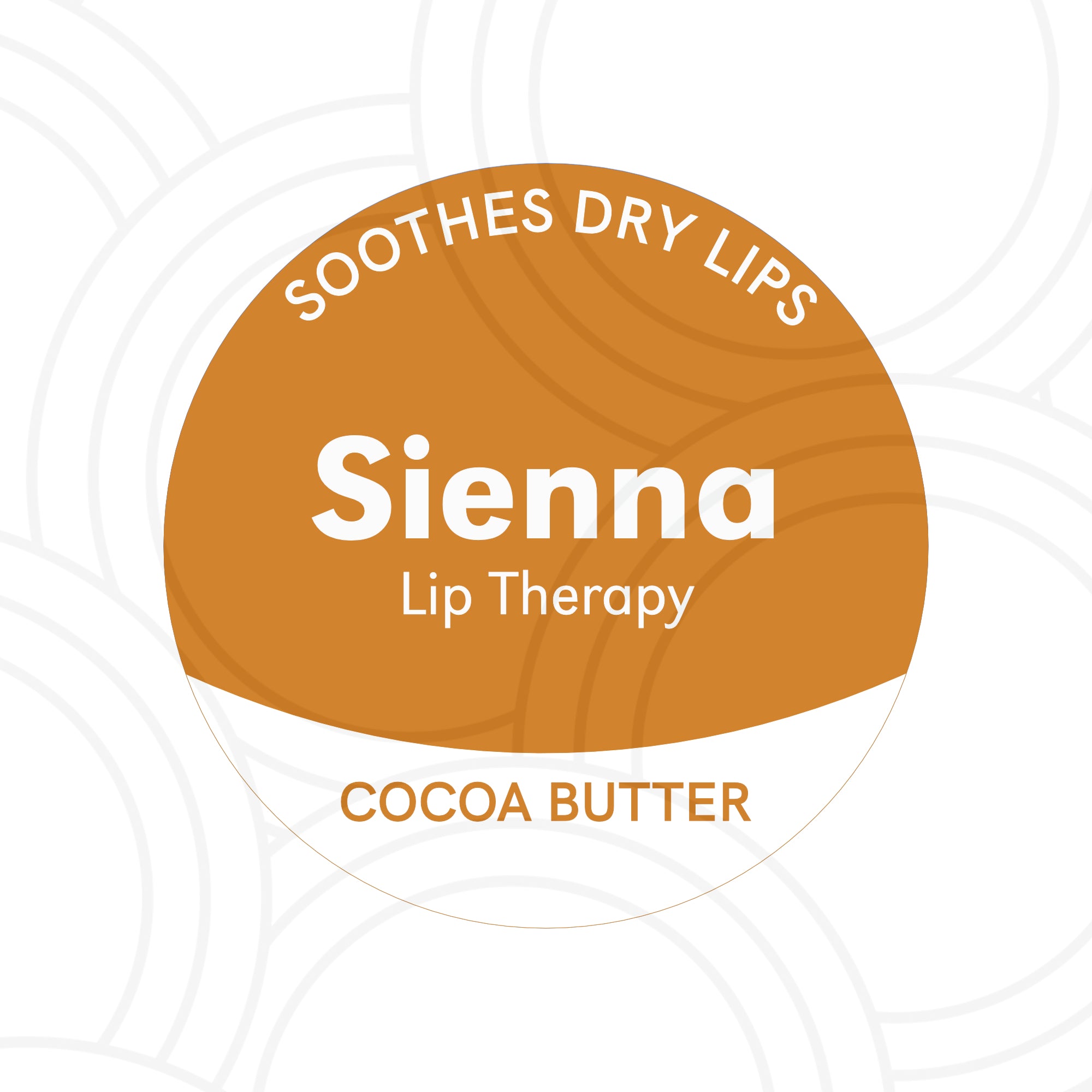 Personalised Vaseline Name Sticker Unique Fun Gifts Party Custom Print New - Aglowgraphics.