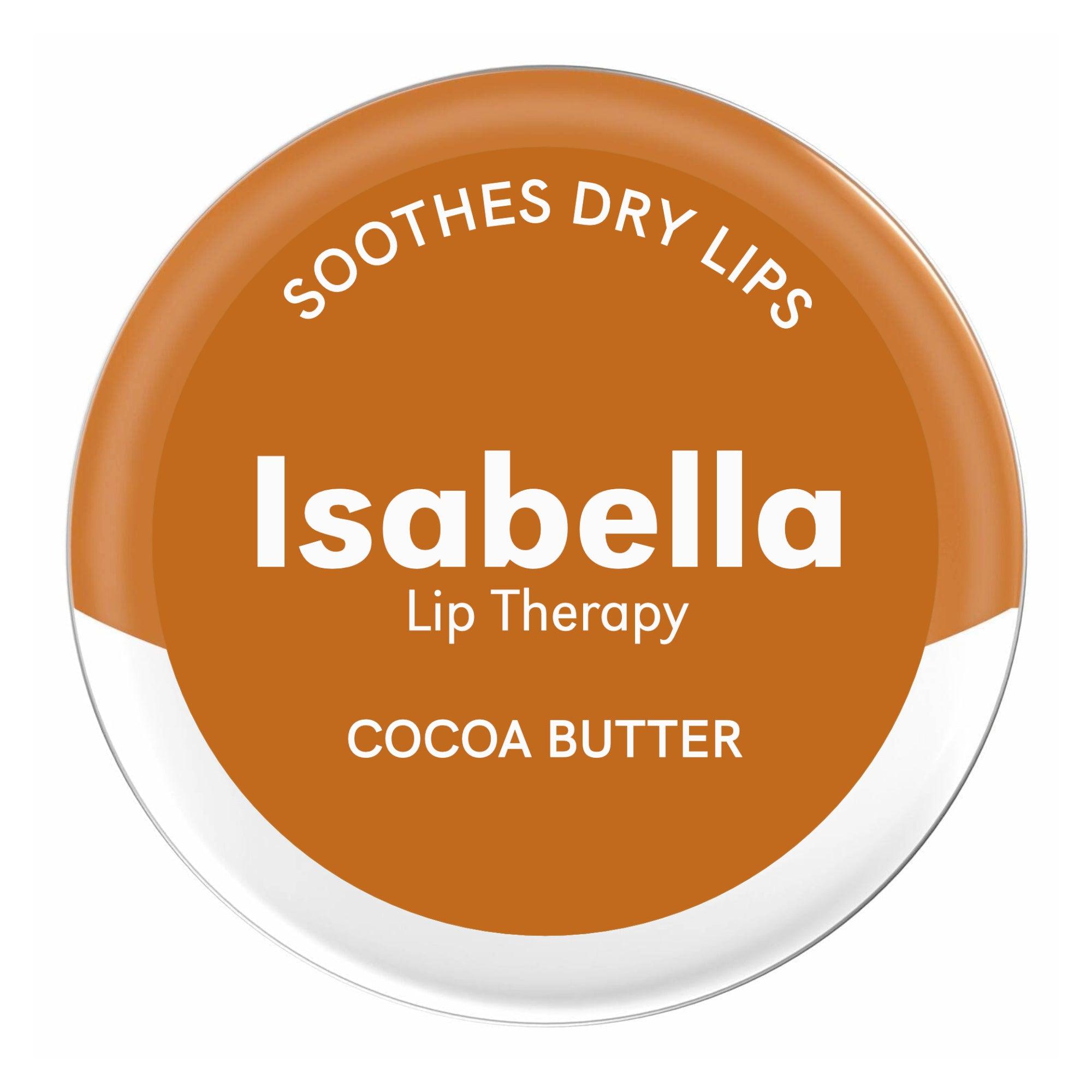Personalised Vaseline Name Sticker Unique Fun Gifts Party Custom Print ...
