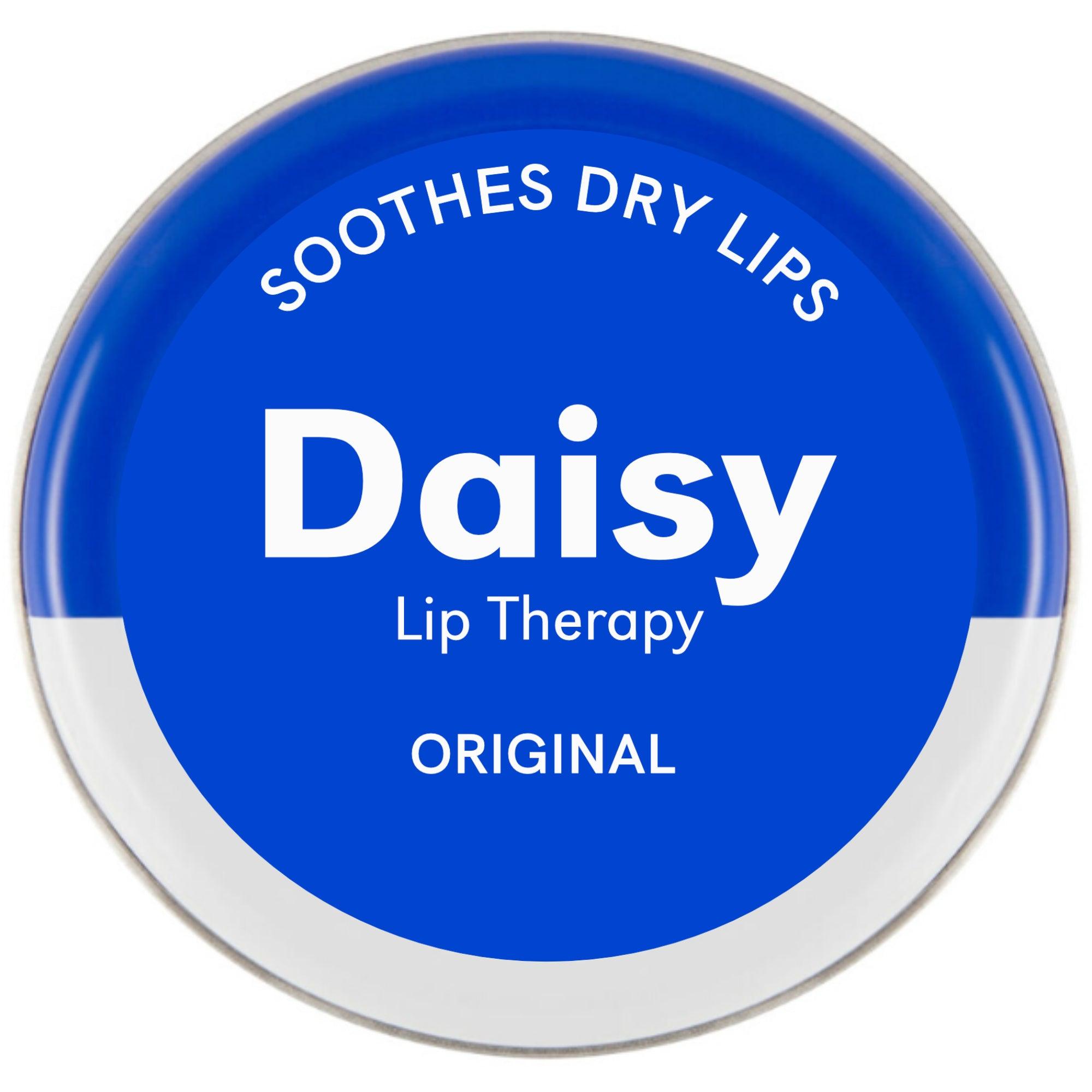 Personalised Vaseline Name Sticker Unique Fun Gifts Party Custom Print ...