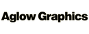 Aglowgraphics