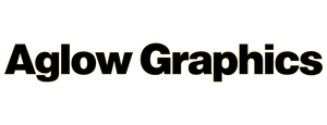 Aglowgraphics