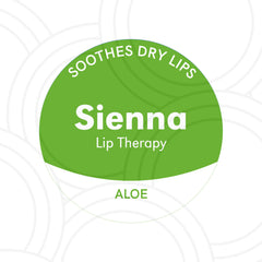 Personalised Vaseline Name Sticker Unique Fun Gifts Party Custom Print New - Aglowgraphics.