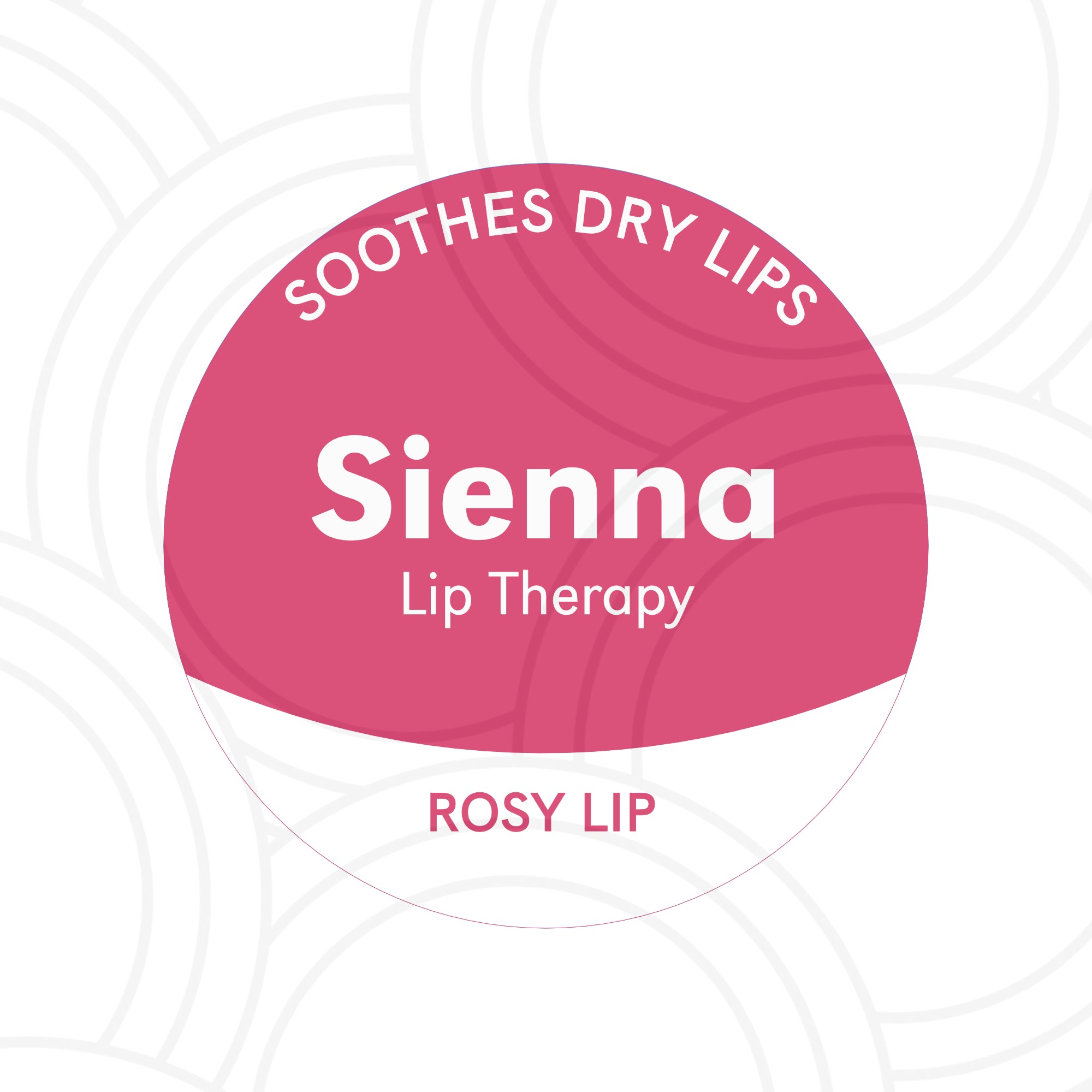 Personalised Vaseline Name Sticker Unique Fun Gifts Party Custom Print New - Aglowgraphics.