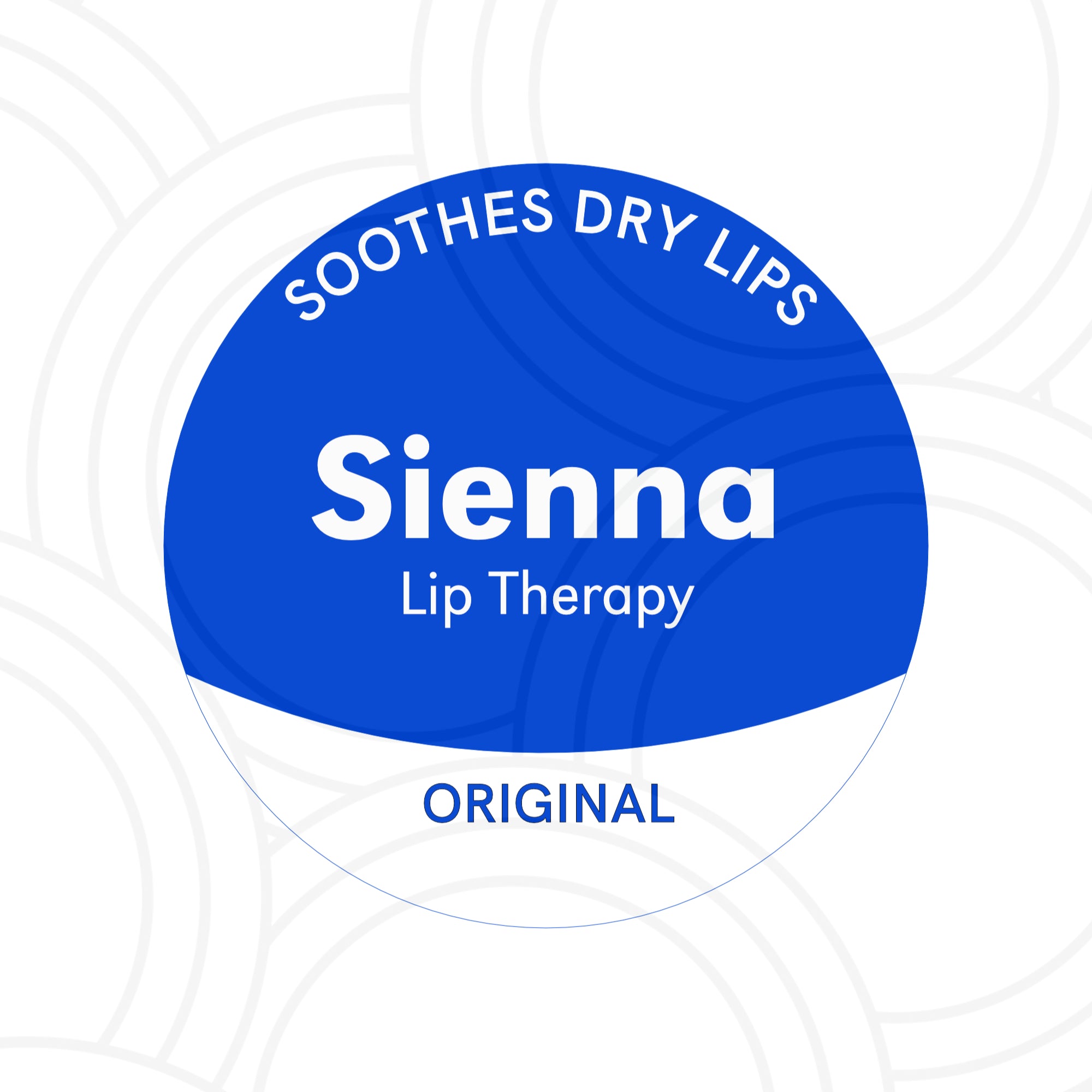 Personalised Vaseline Name Sticker Unique Fun Gifts Party Custom Print ...
